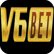 uxbet.COM